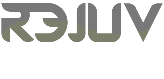 REJUV Salon Barber | Tampa , FL